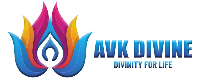 The AVK DIVINE